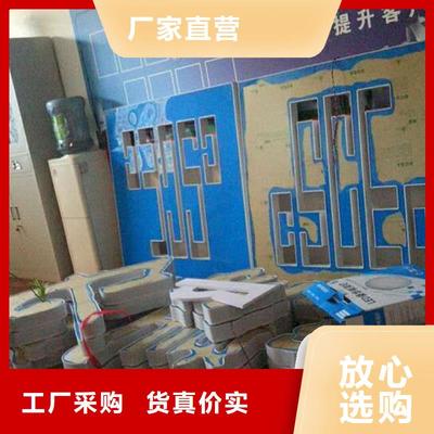 廣告素材優(yōu)良工藝 臺州廣告設(shè)計的精細之道