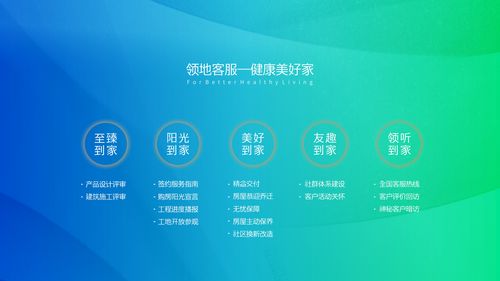 45萬在線共聚 