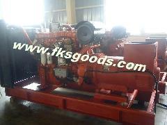 臺(tái)州地區(qū)供應(yīng)商與生產(chǎn)供應(yīng)可行性分析報(bào)告編寫服務(wù)——濟(jì)南遠(yuǎn)翔神思經(jīng)濟(jì)信息咨詢公司專業(yè)解析