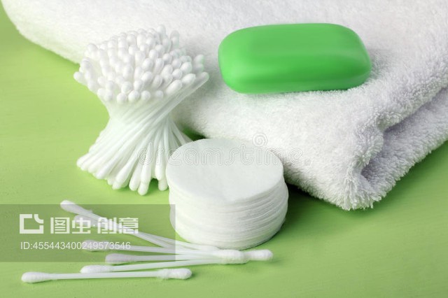 個人衛(wèi)生用品 健康生活的無聲守護(hù)者