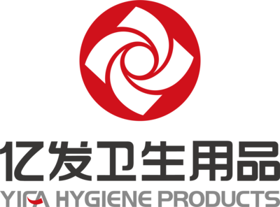 福建億發(fā) 專注個(gè)人衛(wèi)生用品，守護(hù)國民健康生活