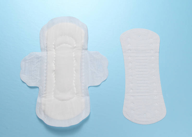 倍舒特企業(yè) 女性一次性衛(wèi)生用品購買滿意度現(xiàn)狀與提升之道